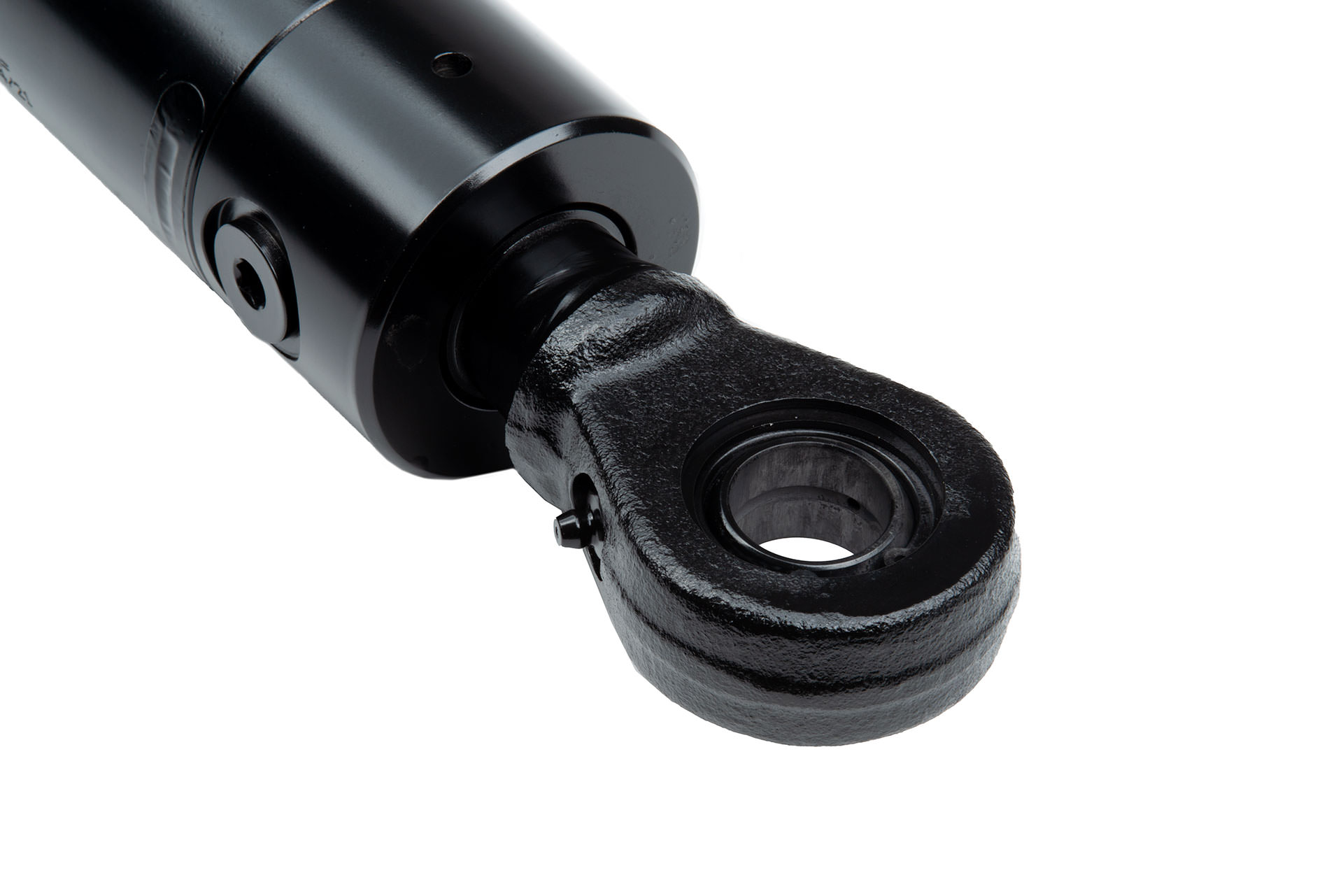 Kit De Joints (seal Kit) Pour Vérin Chief - Alésage 2" / Tige 1.25" - Réf. WTSK-2000