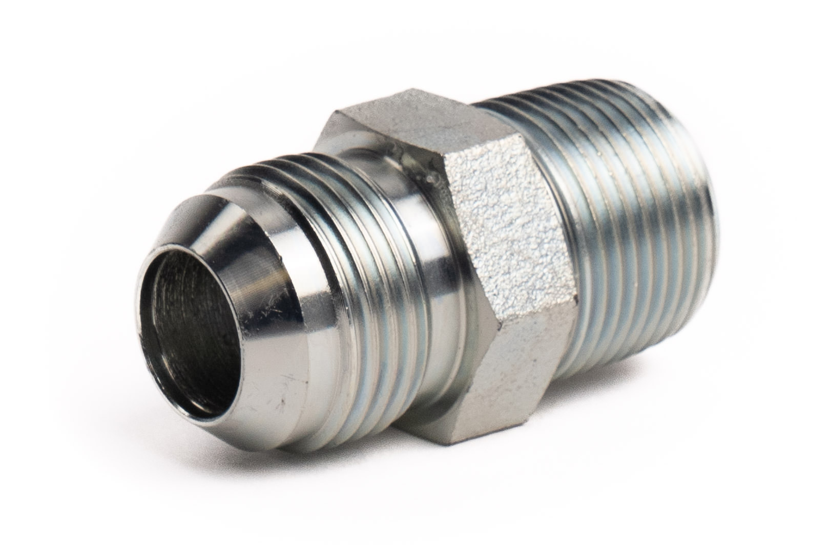 ＭＡＶＲＩＫＭＡＸＬＩＴＥ１１．５° m-jic-m-pipe-straight.2__90947