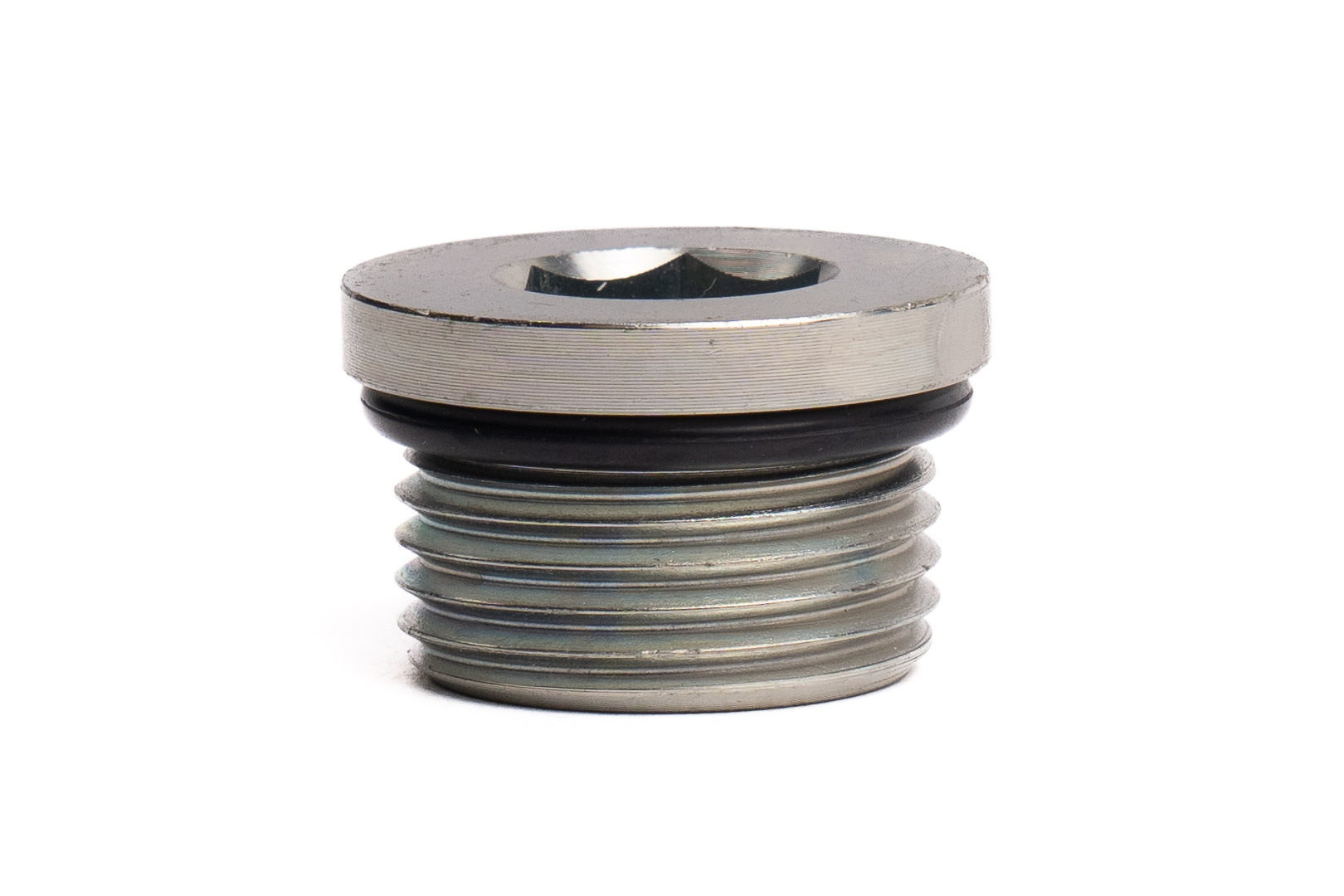 hex-plug__76387.1731422045.jpg?c=1