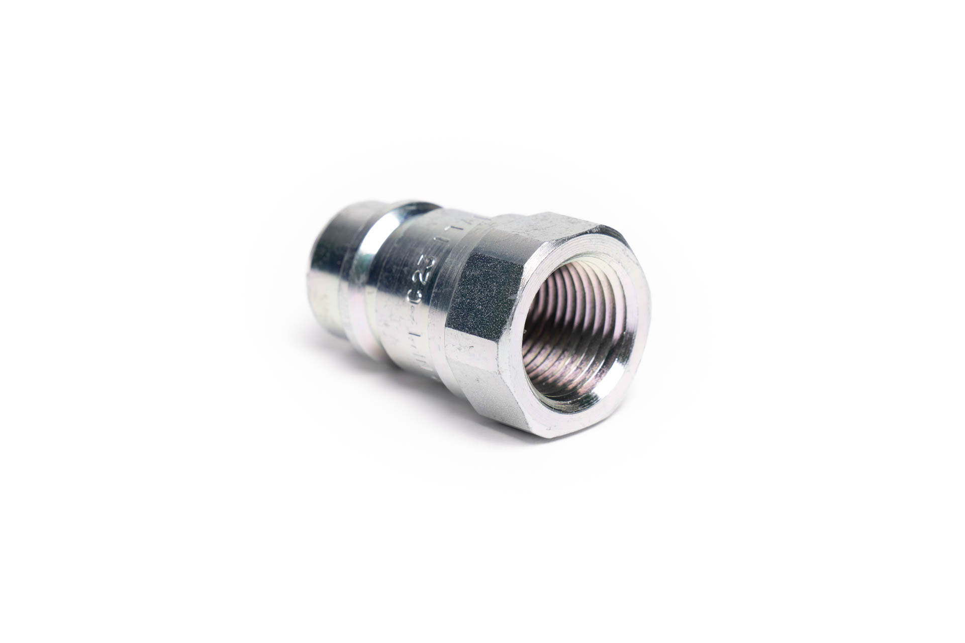 ちか　38 stucchi-poppet-coupling-m-f.