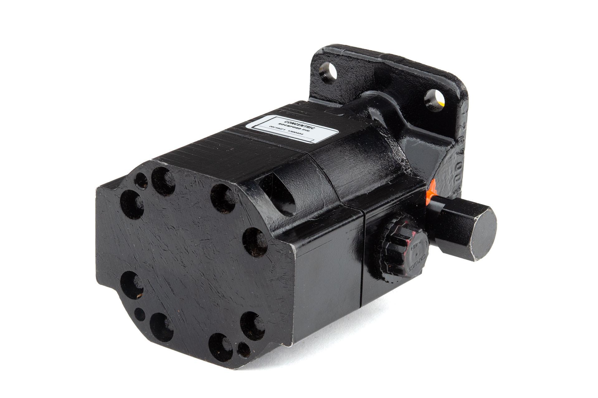 靴 TRIANGLE BASIC PUMPS TRIANGLE BASIC PUMPS