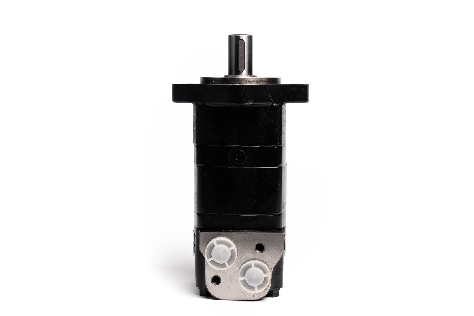 BM5-4-bolt-hi-press-