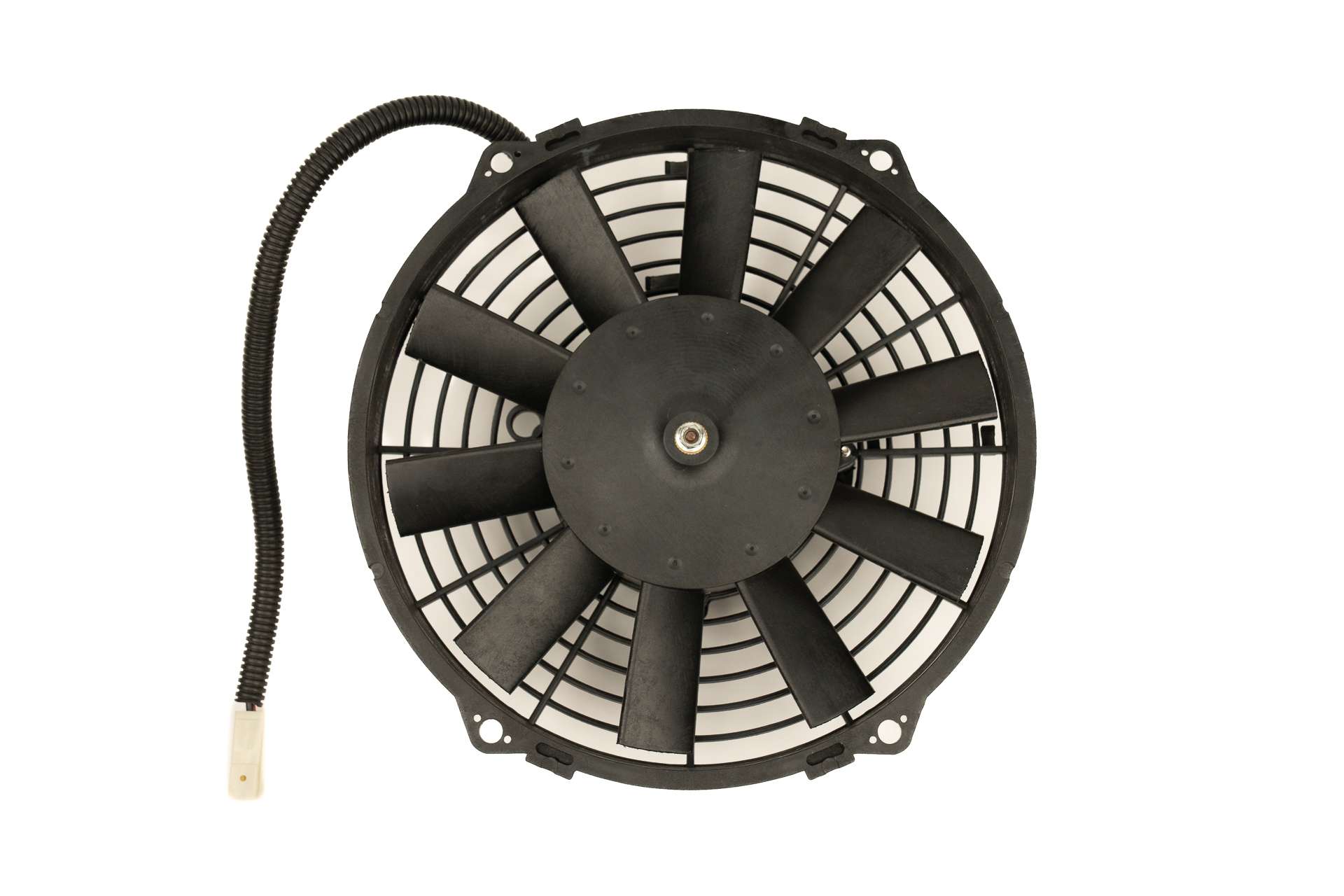 Maxim Cooler Fan Assembly for 258529 and 258534