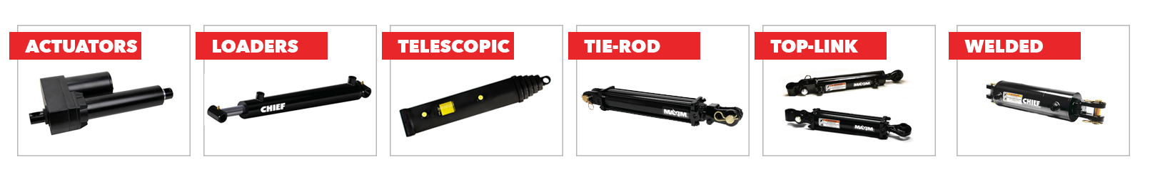 types-of-hydraulic-cylinders.png