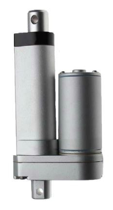 ecoflow delta pro 2 Buy EcoFlow DELTA Pro Portable Power Station