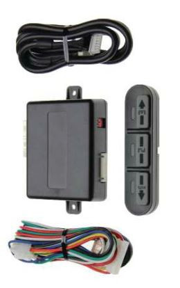 small portable power bank Cute Portable Charger: Style and Power main image 0