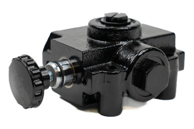 prince-ss-series-selector-