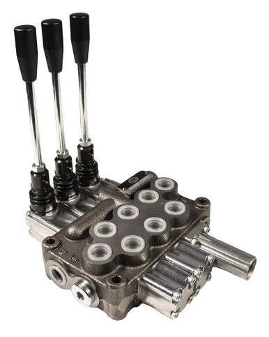 www.baileyhydraulics.com