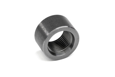 Blocco Deviatore Pneumatico Wilkerson N18-04-0000 - Attacchi 1/2 NPT E 3/8 NPT, Nuovo