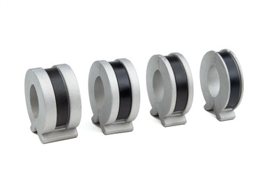 Stroke Control Kit for Hydraulic Cylinders .75 TO 1.0 Rods