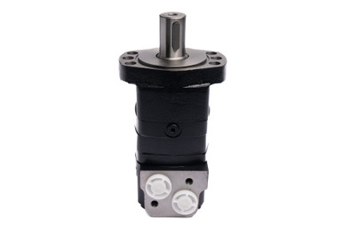 hc-bm5-6-bolt-magneto-