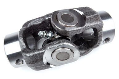 UNION control joint ユニオン　コントロール　ジョイント 19-20 UNION(ﾕﾆｵﾝ)・CONTROL JOINT [Black] ≪商品一覧≫