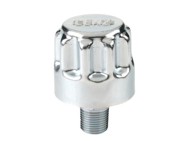 screw-in-filler-breather-cap.