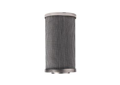 最大12%OFFクーポン Z Element Filter Replacement Media O-ring Buna Micron 10 米・雑穀・粉類
