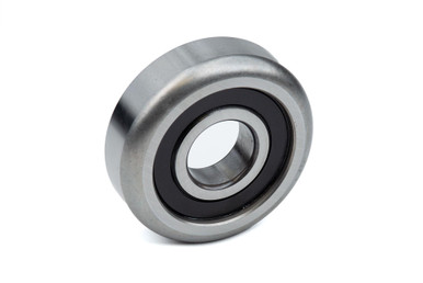 Mastguide-bearings-mg307-