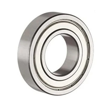 Roulement Radial Bailey 1638-2RS - 3/4" X 2" X 9/16" - Neuf Emballé - Pour Applications Générales