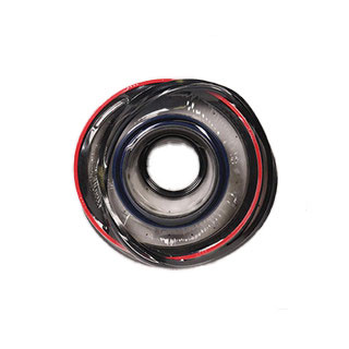 G109417 Hydraulic Cylinder Seal Kit for 1.75 Rod 3.25 Bore Case