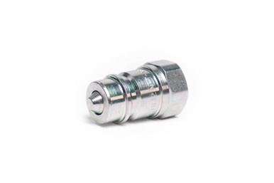 stucchi-poppet-coupling-m-