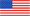 United States Flag