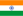 India Flag