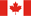 Canada Flag