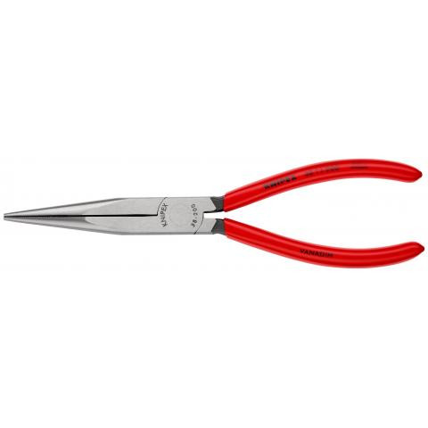 Knipex Mechanics Pliers