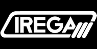 IREGA