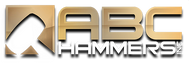 ABC Hammers, Inc.