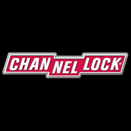 ChannelLock