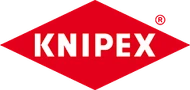 Knipex