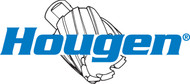 Hougen