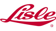 Lisle