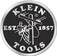 Klein Tools Inc