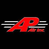 AP Air Inc