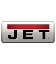 JET