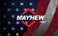 Mayhew Tools