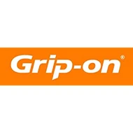 Grip-on