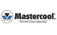 Mastercool