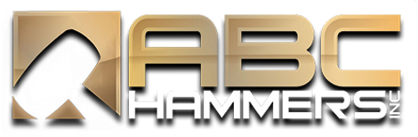 The Ultimate Guide to ABC Hammers Inc.: Discover the Power of the Dead Blow Hammer