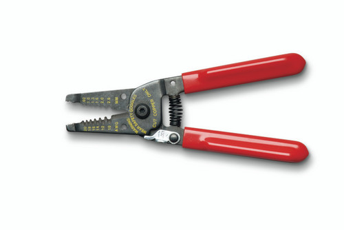 Wright Tools 9470 Strippers