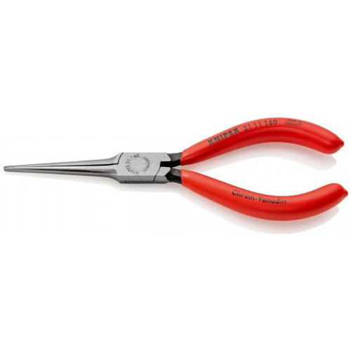 Knipex Needle-Nose Pliers