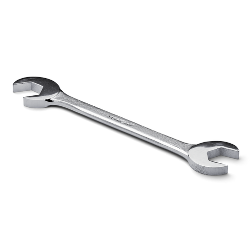 Wright Tool 1152 WRIGHTGRIP® 2.0 12 Point Satin Finish Combination Wrench  1-5/8