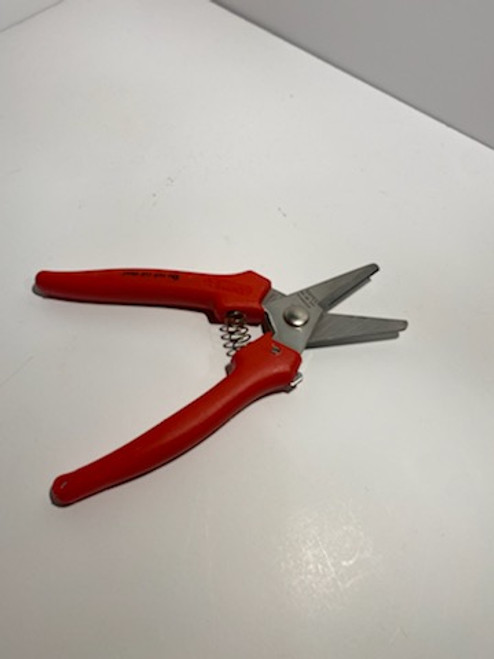 Knipex Combination Shears