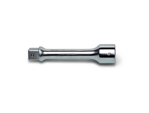 Wright Tools #8408 1" Drive 8" Extension