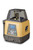 Topcon RL-200 1S