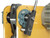 Baileigh PH-19 Reciprocating Hammer