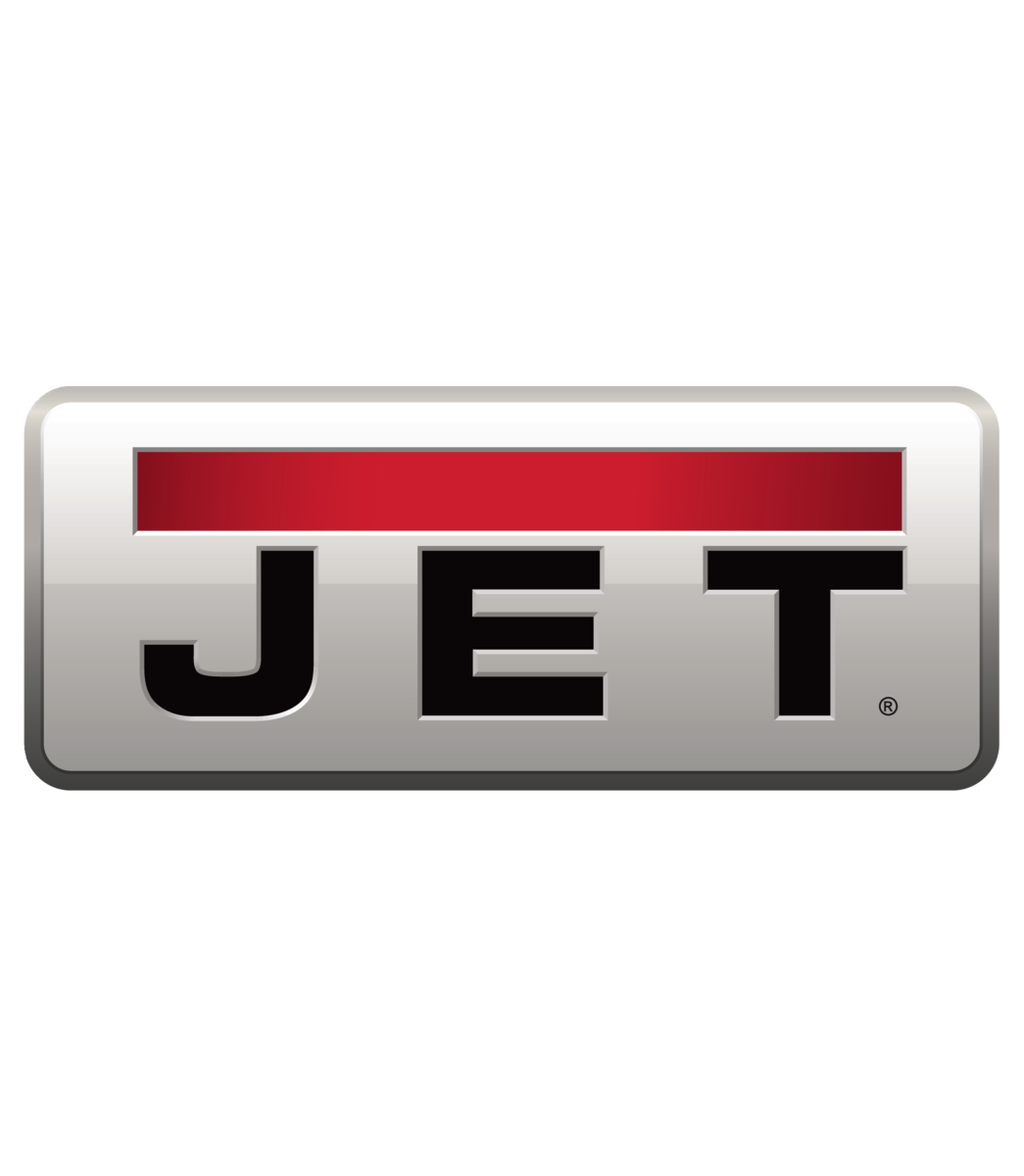 Jet Tool Authorized dealer