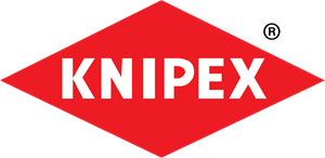 Knipex Catalogue