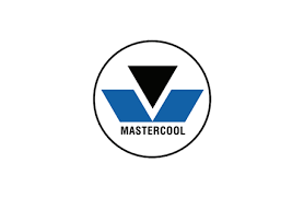 Mastercool Catalogue