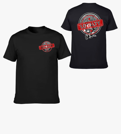 Chicano Soul Chicano Soul